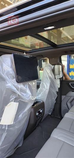 جی ئێم سی یوکۆن